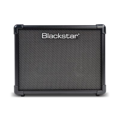 Blackstar ID:Core 10 V4 BT - Guitar Amplifier