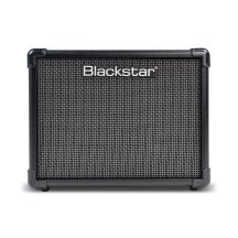 Blackstar ID:Core 10 V4 BT - Guitar Amplifier
