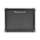 Blackstar ID:Core 10 V4 BT - Guitar Amplifier