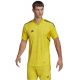 3. Adidas Condivo 22 Goalkeeper Jersey Short Sleeve M HF0138