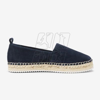 5. Marc O&#39;Polo espadrille shoes W 10415613802305 890