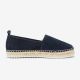 5. Marc O'Polo espadrilles shoes W 10415613802305 890
