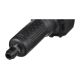 5. MAKITA DGD800Z Cordless Grinder (38mm)
