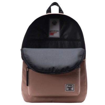 2. Herschel Classic XL Backpack 11015-02077 Pink One size