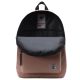2. Herschel Classic XL Backpack 11015-02077 Pink One size