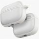 Uniq Veren Case for AirPods Pro 3 - White