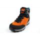 4. Aku Alterra II GTX M 430489 trekking shoes