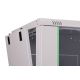 21. Digitus Dynamic Basic wall-mounted housing - 600x450 mm (width x depth)