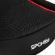 4. Exercise bag filled with Spokey Sandi 5 kg 929862