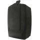 3. Phoenix Safe Co. KS0003C Key Cabinet Metal Black, Silver