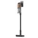 28. Dreame Z20 Cordless Upright Vacuum Cleaner