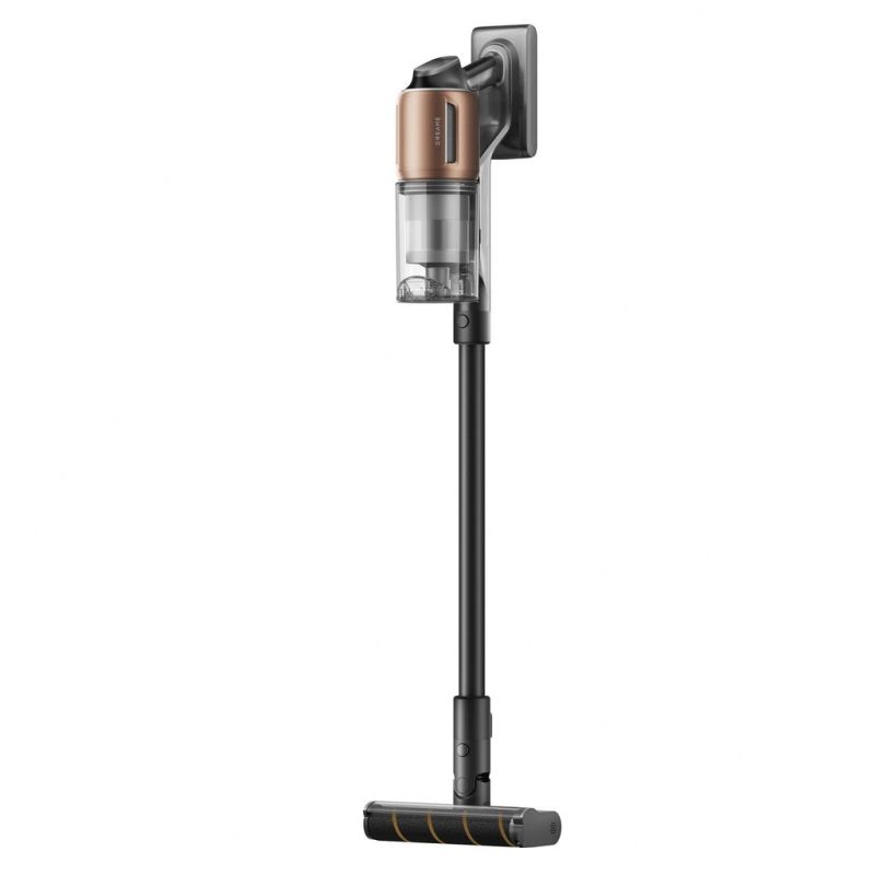 28. Dreame Z20 Cordless Upright Vacuum Cleaner