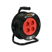 VOREL 82682 splitter