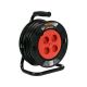VOREL 82682 splitter