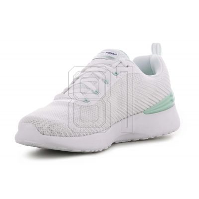 5. Skechers Air-Dynamight W 149669-WMNT