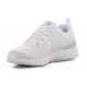 5. Skechers Air-Dynamight W 149669-WMNT
