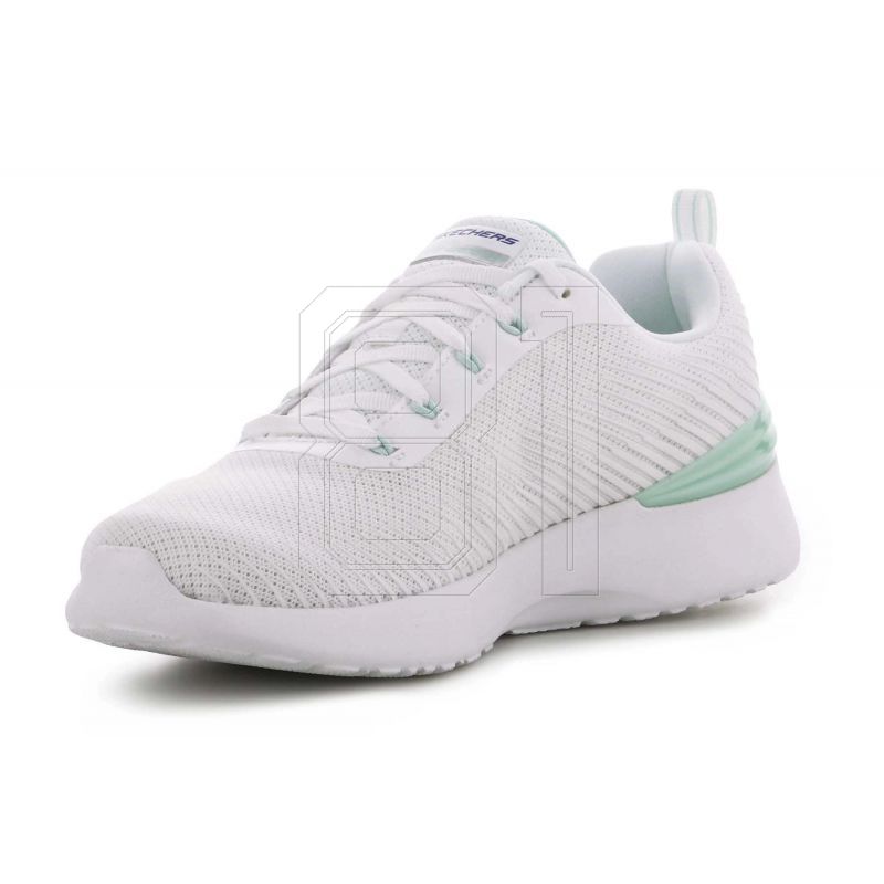 5. Skechers Air-Dynamight W 149669-WMNT