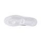 6. Fila Courtbay Logo M FFM0364 83036 shoes