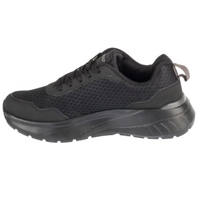 2. Lotto Dynativ OC Shoes M 2400761U-1119