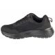 2. Lotto Dynativ OC Shoes M 2400761U-1119