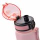 4. Meteor 10109 water bottle