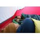 6. Compressible pillow cinch s-outer space THERM-A-REST