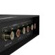 9. Reloop Flux 3.0 Channel USB Audio Interface