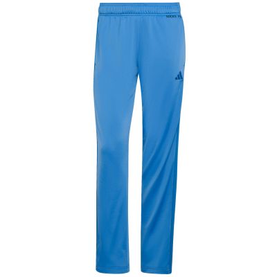 4. adidas Dayready Tracksuit women’s blue KB8164