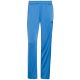 4. adidas Dayready Tracksuit women’s blue KB8164