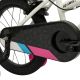 3. Huffy So Sweet 16" White Bike (21815W)