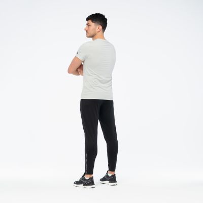 11. Women's INAYE WMNS Trousers