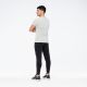 11. Women's INAYE WMNS Trousers