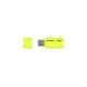 2. GoodRam UME2 UME2-0320Y0R11 pendrive (32GB; USB 2.0; yellow)