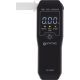 3. OroMed X10 PRO breathalyzer