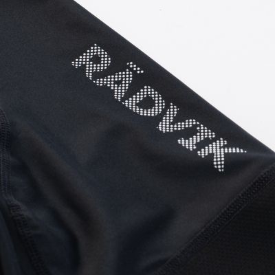 9. Radvik Tosti GTS M 92800655793 Cycling Shorts