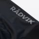 9. Radvik Tosti GTS M 92800655793 Cycling Shorts
