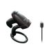 8. Equip 351023 Barcode Reader Handheld 1D LED Barcode Reader Black