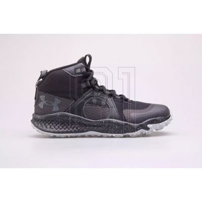 11. Shoes Under Armor Maven Trek M 3026370-002