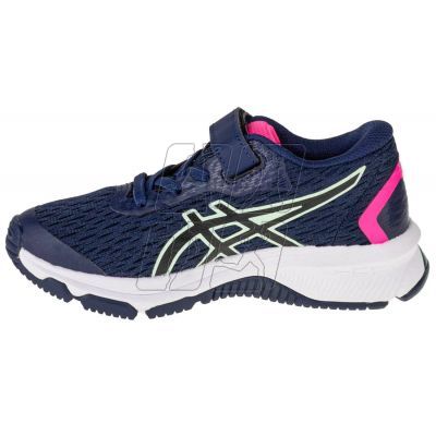 6. Asics GT-1000 9 PS Jr 1014A151-400