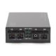 9. Digitus Gigabit Multimode/Singlemode SC/SC Media Converter
