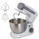 8. Esperanza COOKING ASSISTANT EKM024 (800W) planetary food processor