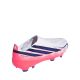 3. adidas F50 Hyperfast League LL FG KJ3415 football boots