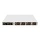 2. Mikrotik CRS520-4XS-16XQ-RM network links