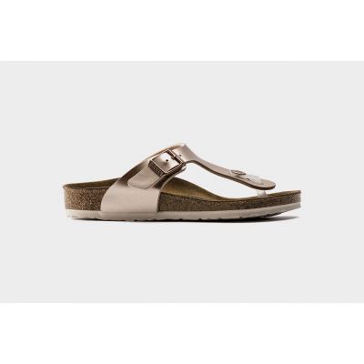 2. Birkenstock Gizeh Bs Jr 1012525 Flip-Flops