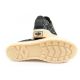9. Palladium men's sports shoes Palla Ace sneakers Stronger Things