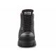 3. Palladium Revolt Boot Overcush W 98863-001-M shoes
