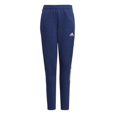 6. adidas Tiro21 Sweat Jr GK9675 Pants