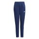 6. adidas Tiro21 Sweat Jr GK9675 Pants