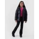 10. Jacket 4F Jr 4FJWAW24TDJAF449-20S