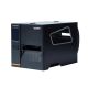 11. TJ-4021TN 4IN Industrial Label Printer, 203DPI TT